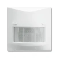 Busch-Jaeger 6800-74-104