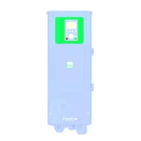 Schneider Electric ATV650D18N4