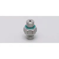 Ifm Electronic ADAPT PX G1/4A-G1/4A V4A