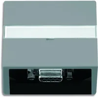 Busch-Jaeger 6123-89