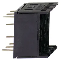 Schneider Electric ZB6Y010