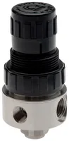 Landefeld R 014-8 ESB