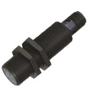 Pepperl+Fuchs NBB5-18GM50-E2-C-V1