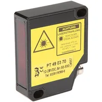 Ipf Electronic PT490370