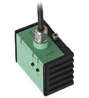 Pepperl+Fuchs INY360D-F99-2U2E2-5M