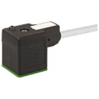 Murrelektronik 7000-18021-2162000