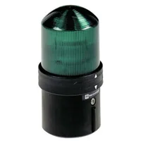 Schneider Electric XVBL33