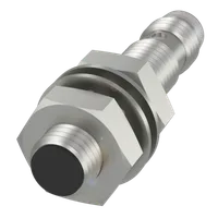 Balluff BES M08EE-POC15B-S49G-003