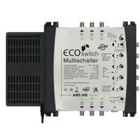 Astro AMS 506 ECOswitch