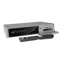 Astro ASR 1200 TWIN