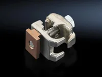 Rittal SV 9650.325