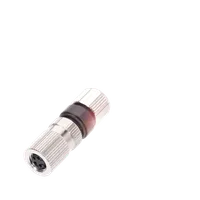 Balluff BCC M334-0000-10-000-22X434-000
