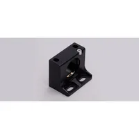 Ifm Electronic IMC BRACKET DIECAST ZINC