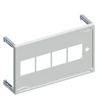 Siemens 8GK4500-2KK20