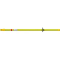 Dehn + Söhne IS 36 SQ 1500