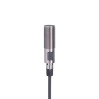 Ifm Electronic OGH501 OGH-FPKG/2M Photoelectric Sensor
