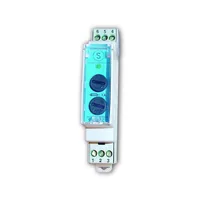 Seneca S400CL