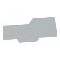 Allen Bradley 1492-EBPS-3
