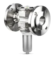 Mankenberg 6355091VA-3