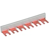 Dehn + Söhne MVS 1 6