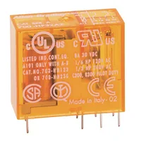 Allen Bradley 700-HP32A1