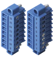 Pepperl+Fuchs LB9124A