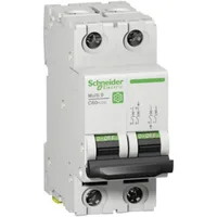 Schneider Electric M9U11232
