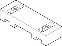 Festo EAYH-L2-220-N