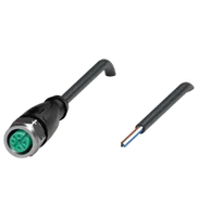 Pepperl+Fuchs V1-GV4A-BK5M-PVC-U