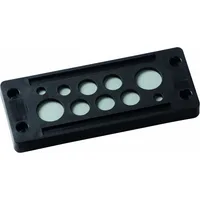 Murrplastik Systemtechnik 87301305