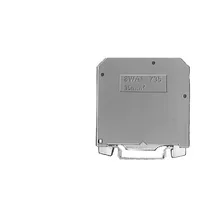 Siemens 8WA1011-1PM00