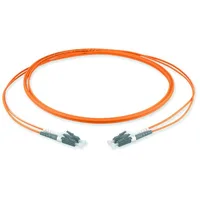 Corning 050502B5Z20003M