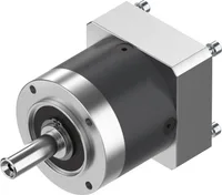 Festo EMGA-60-P-G3-SST-57