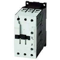 Eaton Electric DILM65(42V50HZ,48V60HZ)
