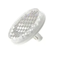 Omron E39-R49
