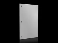 Rittal SV 9682.160