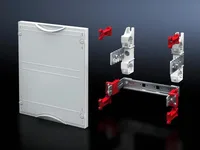 Rittal SV 9666.590