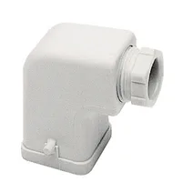 Walther-Werke Ferdinand Walthe T700624MS
