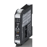 Seneca Z202