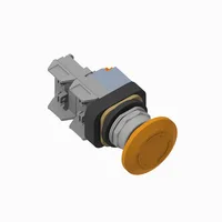 Allen Bradley 800T-FXJTP16AA5