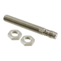 Omron E2A-S08LS02-M5-B2