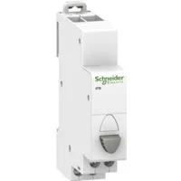 Schneider Electric A9E18031