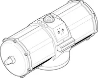 Festo DAPS-5760-090-R-F25-T6