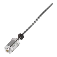 Balluff BTL7-S512-M2450-B-SA359-S32