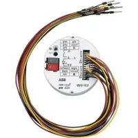 ABB US/U12.2