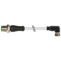 Murrelektronik 7000-40621-2310060