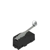 Pizzato MK V11D40
