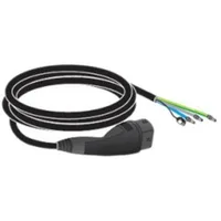 Schneider Electric EVP1CNS161C4