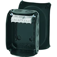 Hensel KF 1006 B