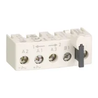Schneider Electric LU9M1
